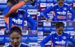 1792558121 harmanpreet kaur
