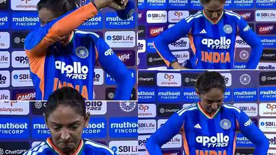 1792558121 harmanpreet kaur