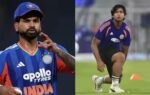 1792561776 shreyas iyer and vaibhav sooryavanshi