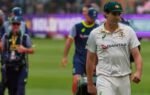 1792562260 south africa australia cricket