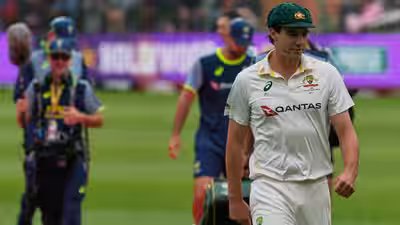 1792562260 south africa australia cricket