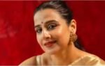 1792567481 deepika 2