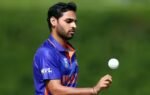 1792569098 bhuvneshwar kumar