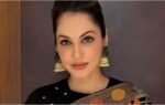 1792572522 deepika 3