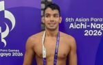 1792584215 himanshu nandal