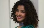 1792585239 anupama parameswaran