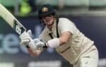 1792587395 steve smith