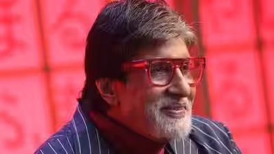 1792590344 bachchan 10