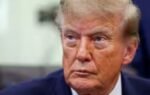 1792605370 trump