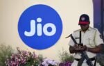 1792616796 jio