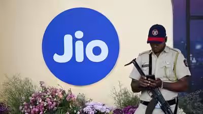 1792616796 jio