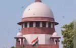 1792620760 supreme court