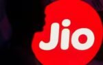 1792624152 jio