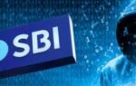 1792638821 sbi data leak news