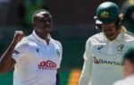 1792642237 kagiso rabada
