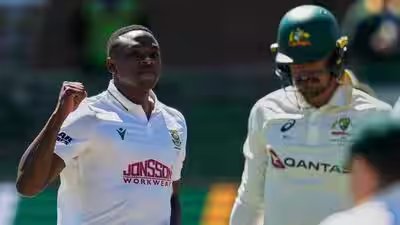 1792642237 kagiso rabada