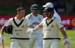 1792649572 south africa australia cricket