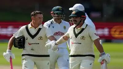 1792649572 south africa australia cricket