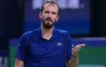 1792661084 daniil medvedev