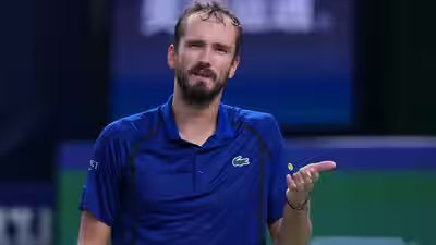 1792661084 daniil medvedev