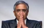 1792686639 cec gyanesh kumar