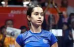 1792690415 asian games