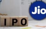 1792708537 jio platforms ipo