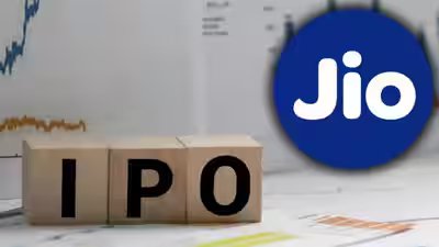 1792708537 jio platforms ipo