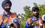 1792724020 asian para games