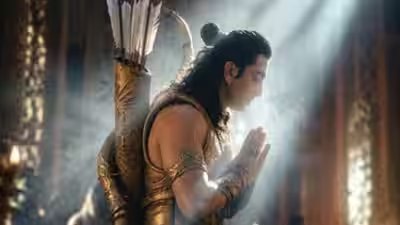 1792725154 ramayana 1