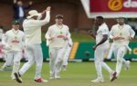 1792738715 south africa australia cricket