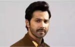 1792745442 deepika 4
