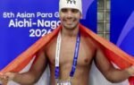 1792757016 himanshu nandal