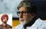 1792763080 deepika 10