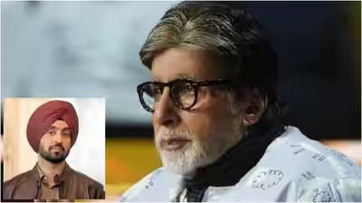 1792763080 deepika 10