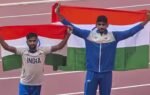 1792768004 team india