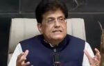 1792796453 goyal to explore trade investment avenues in germany amp netherlands