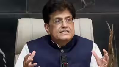 1792796453 goyal to explore trade investment avenues in germany amp netherlands