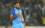 1792836516 bhuvneshwar kumar 2