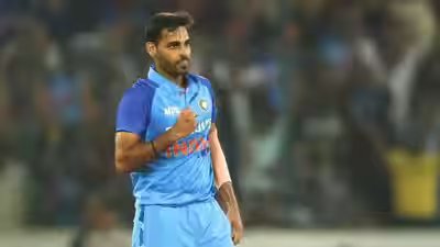 1792836516 bhuvneshwar kumar 2