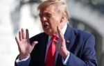 1792850953 trump
