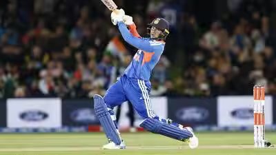 1792851177 abhishek sharma