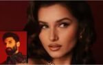 1792874378 deepika 10