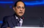 1792898920 sebi chairman tuhin kanta pandey