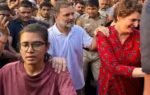 1792902826 india bloc
