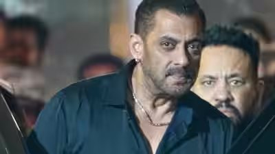 1792904636 salman khan shooting