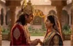 1792919812 deepika 4