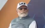 1792921128 pm modi