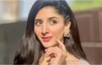 1792922344 deepika 5