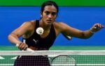 1792940139 pv sindhu